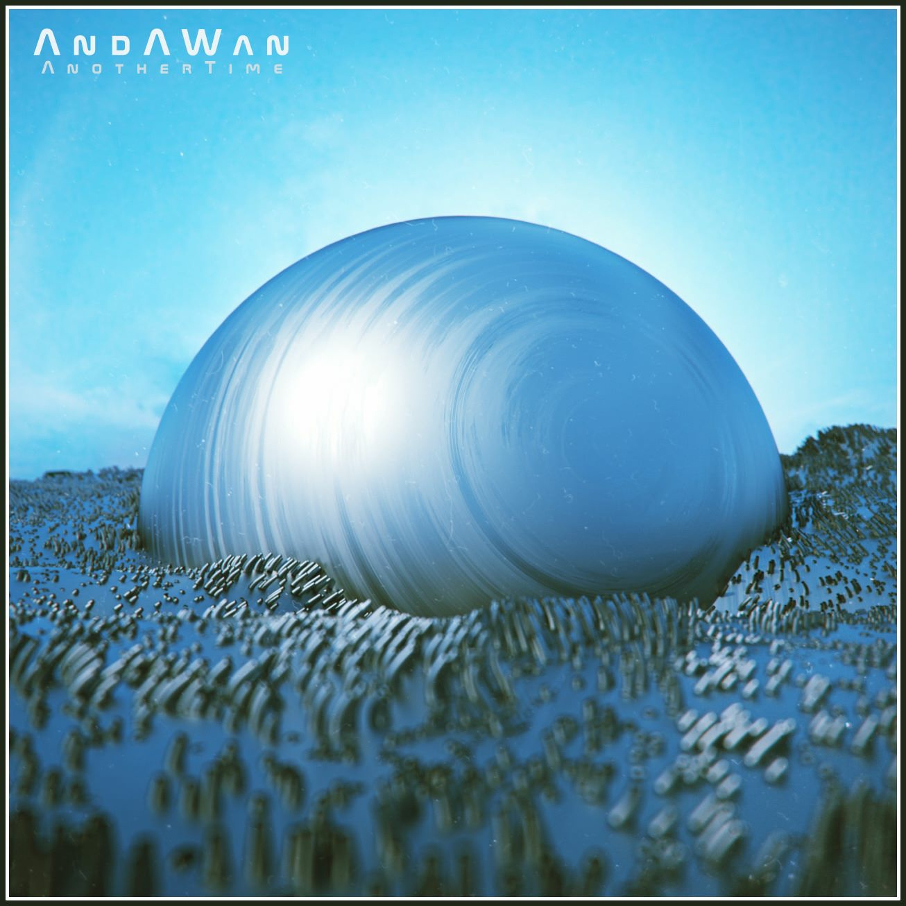 AndAWan RSS Feed