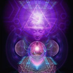 Magic Vibrations - Pharpheonix (Live)