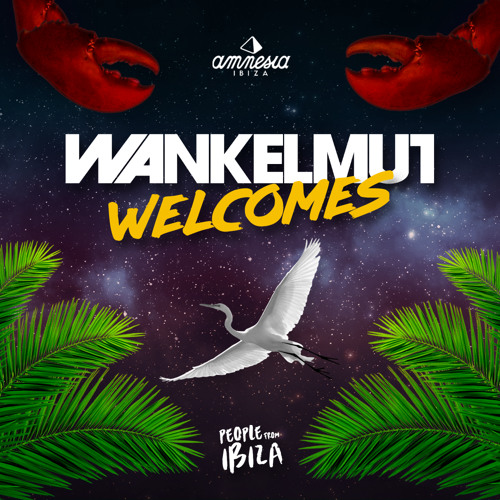 wankelmut