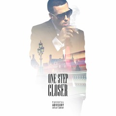 1. Intro