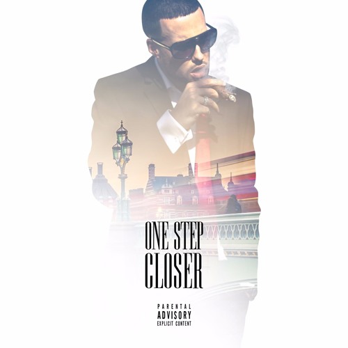 1. Intro