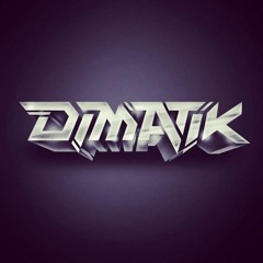 Dimatik July 2016 Mashup Pack [MKN EXCLUSIVE]