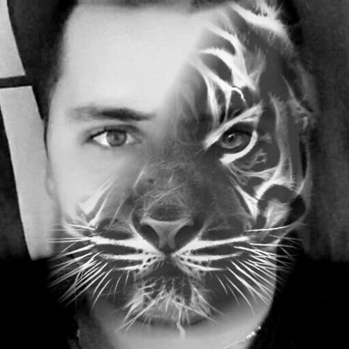 Ivan F - Ariano (Original Mix)