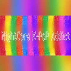 Wonder Girls(원더걸스)- Why So Lonely (Nightcore)
