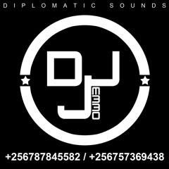 Gospel Arena Vol Two  Deejay Jemmo Da Mix Genius