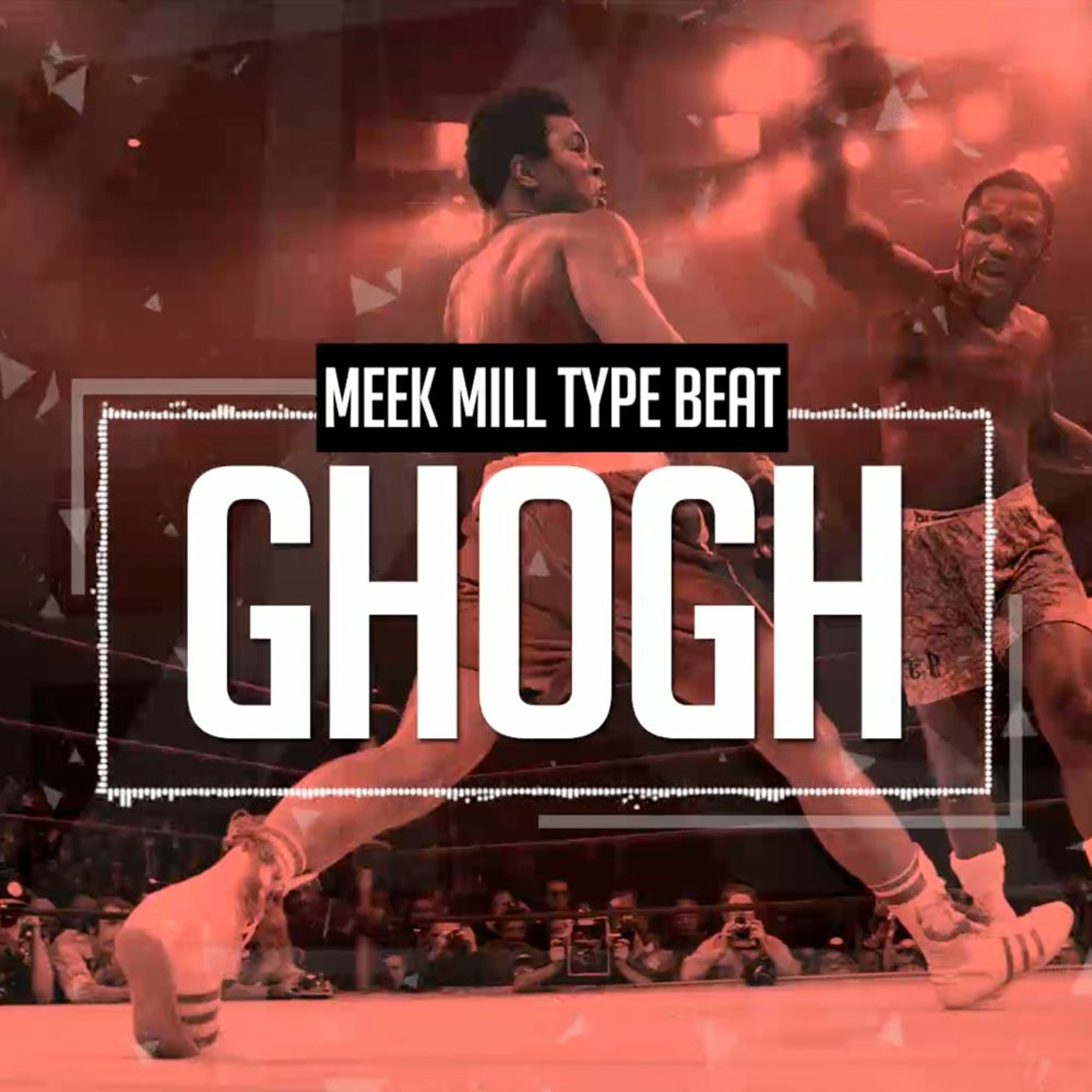 GHOGH (Free Demo DL)
