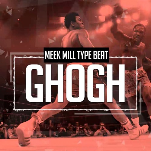 GHOGH (Free Demo DL)
