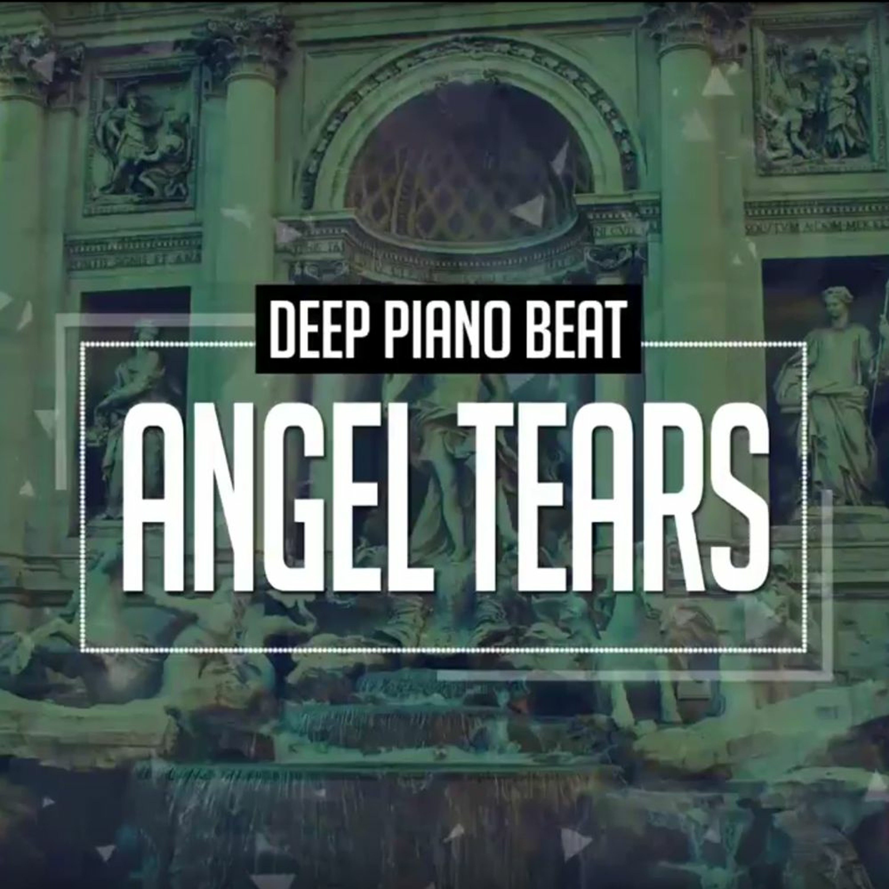ANGEL TEARS (Free Demo DL!) episode artwork