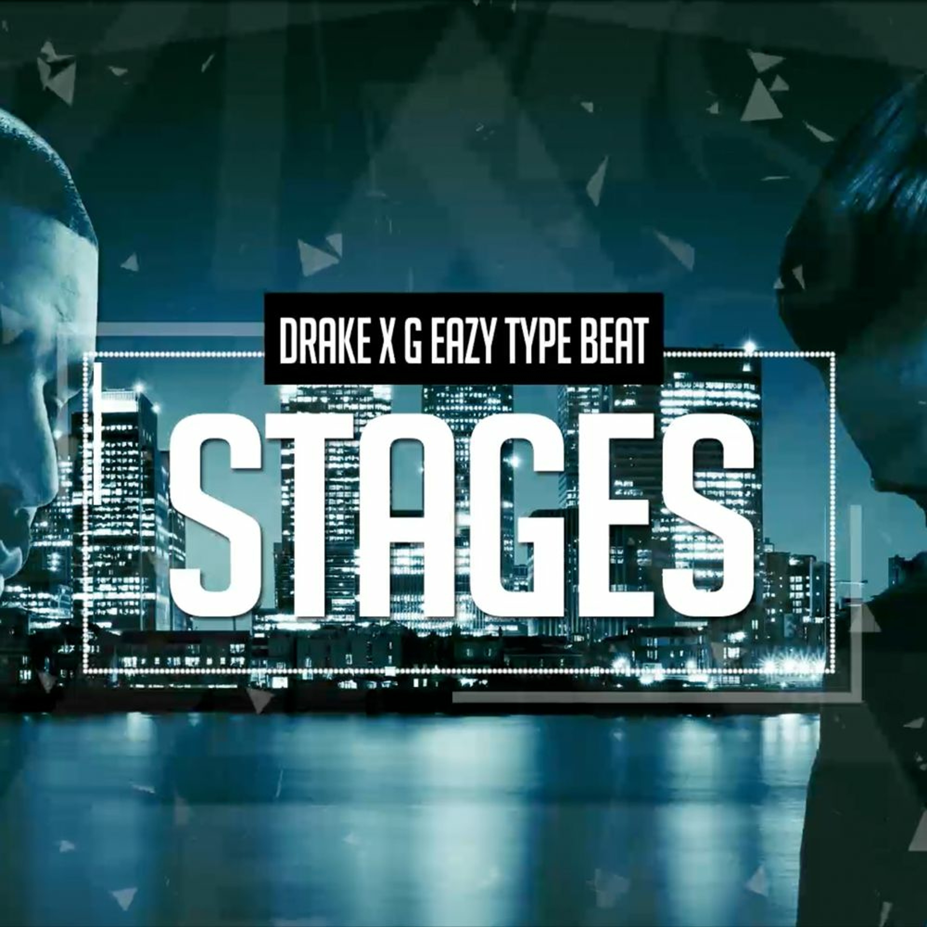STAGES (Free Demo DL)