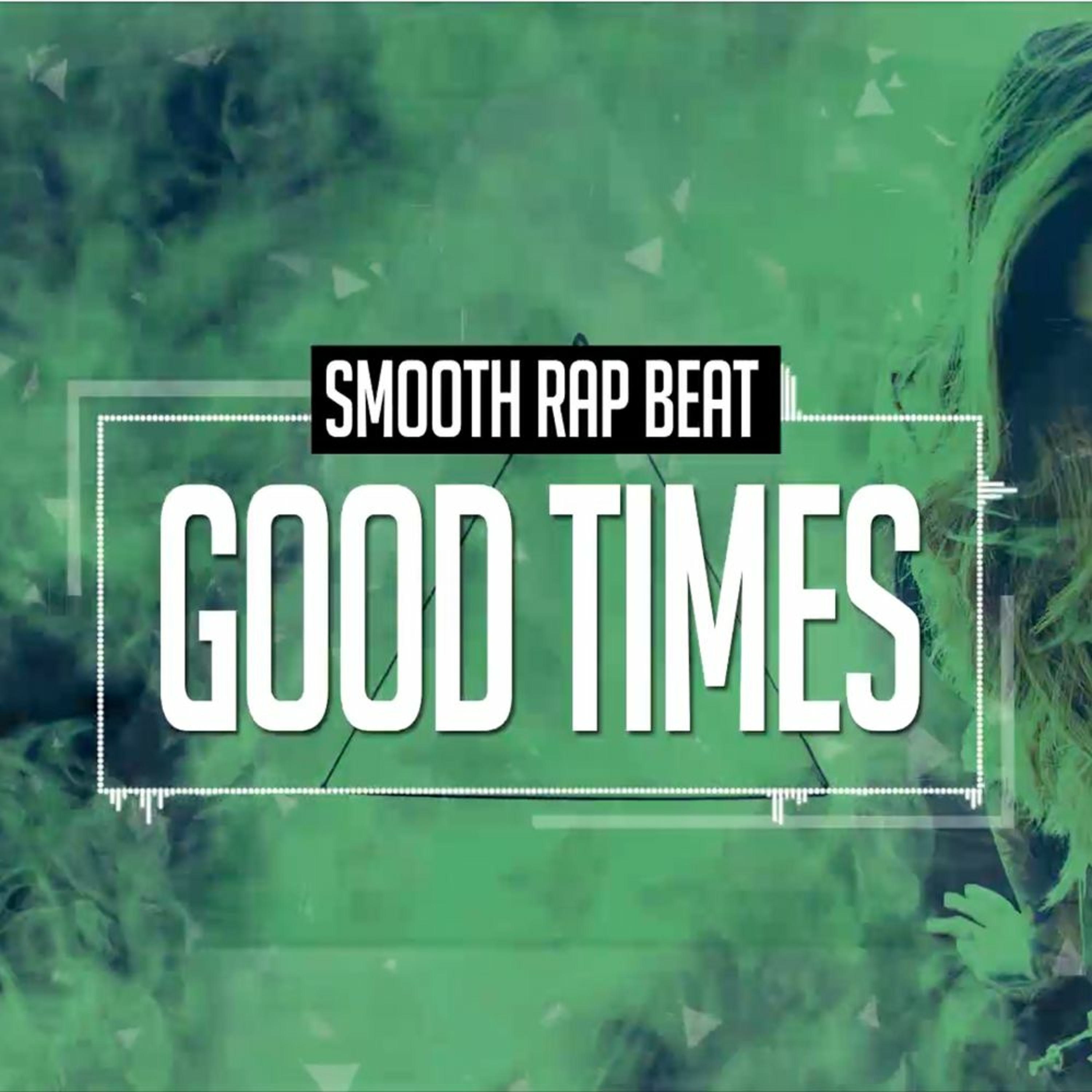 GOOD TIMES (Free Demo DL!)