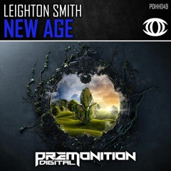 New Age - Leighton Smith (SC CLIP)