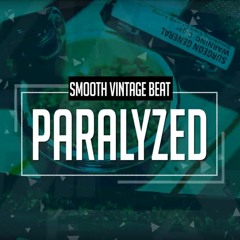 PARALYZED (Free Demo DL!)