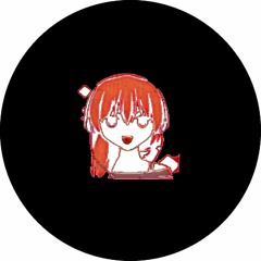 Miza & Seum Dero - Paradise remix