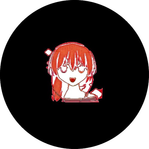 Miza & Seum Dero - Paradise remix