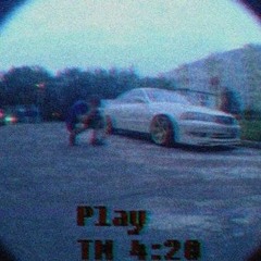 phlg.