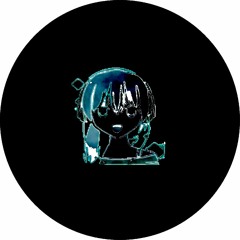 Ahxello - Levitate Remix