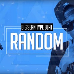 RANDOM (Free Demo DL)