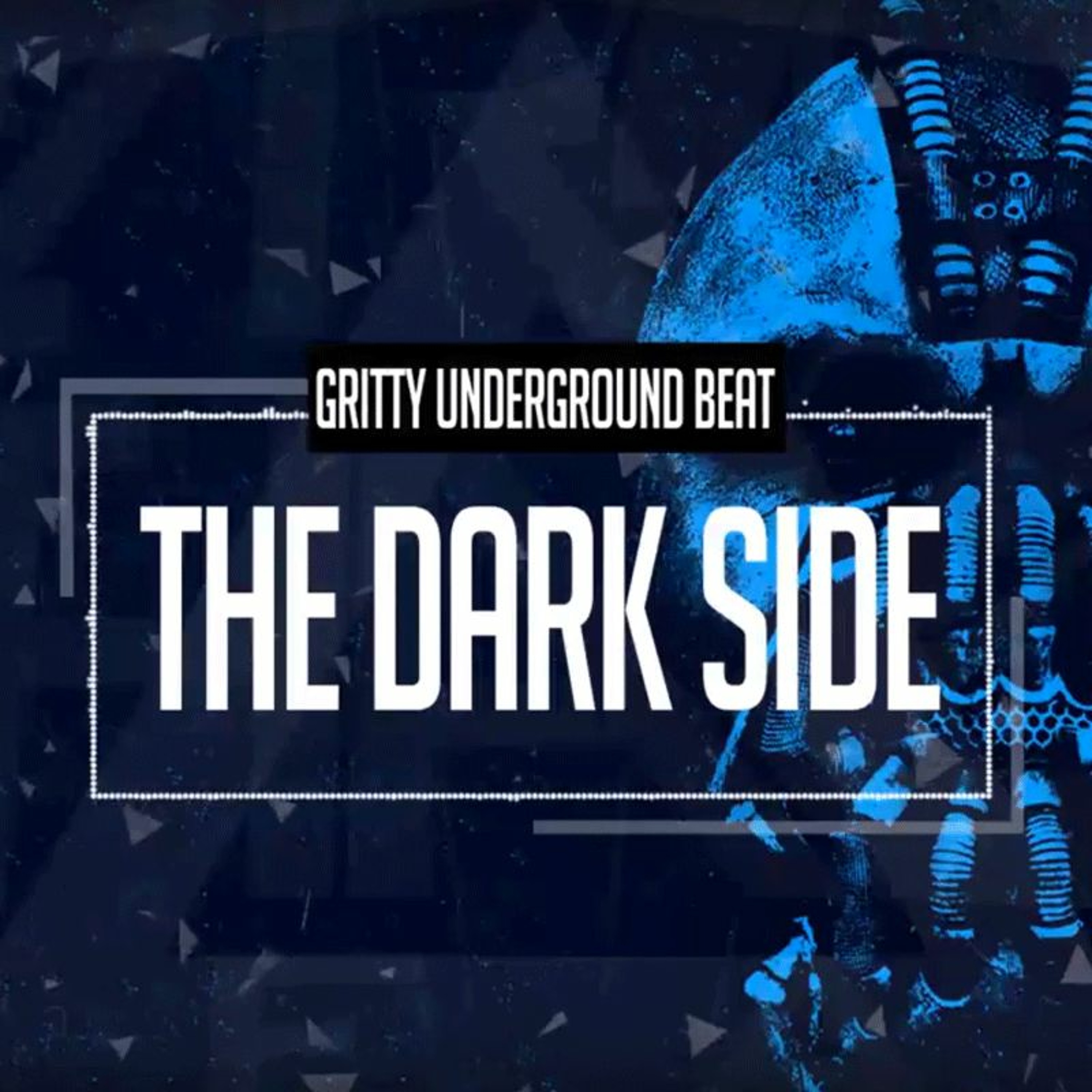 THE DARK SIDE (Free Demo DL!) episode artwork