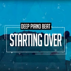 STARTING OVER (Free Demo DL!)