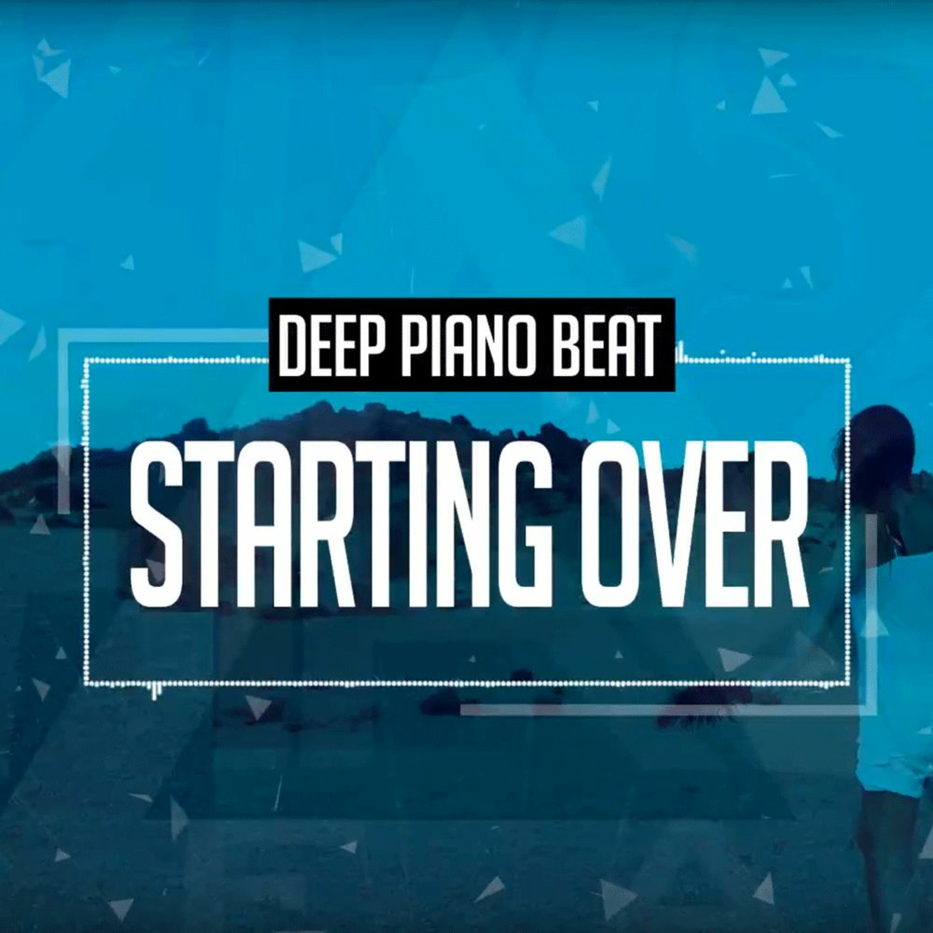 STARTING OVER (Free Demo DL!)