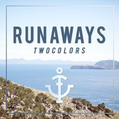 twocolors - Runaways (feat.Mabloni)