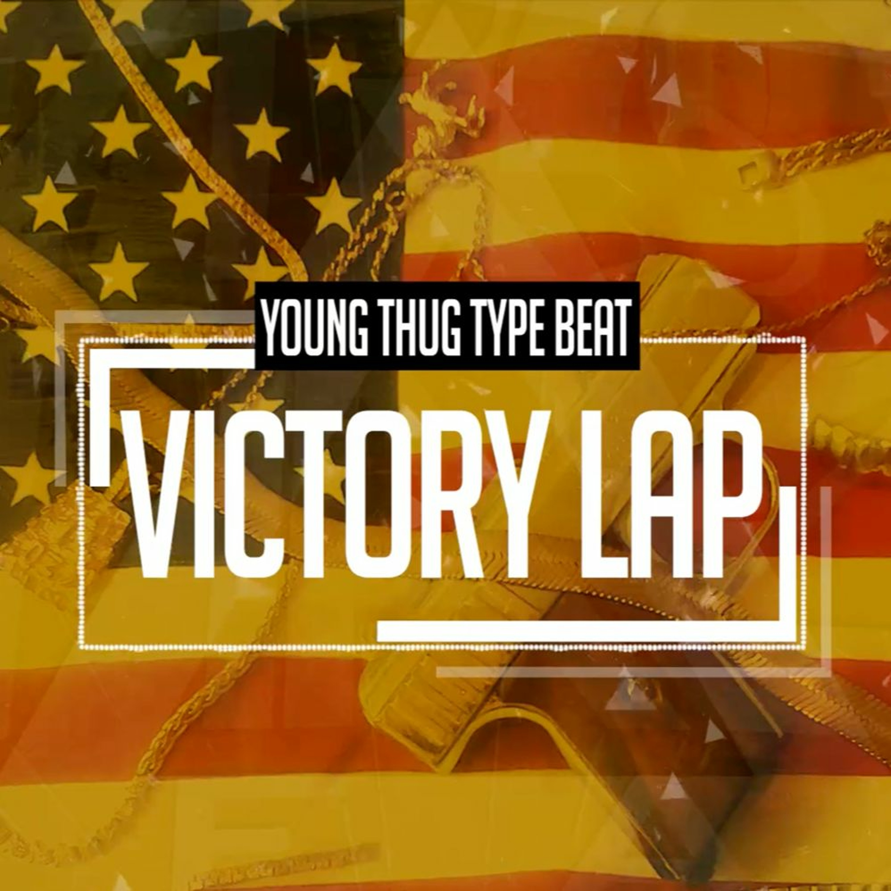 VICTORY LAP (Free Demo DL!)