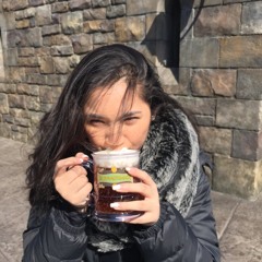 Middle – DJ Snake ft. Bipolar Sunshine (Cover)