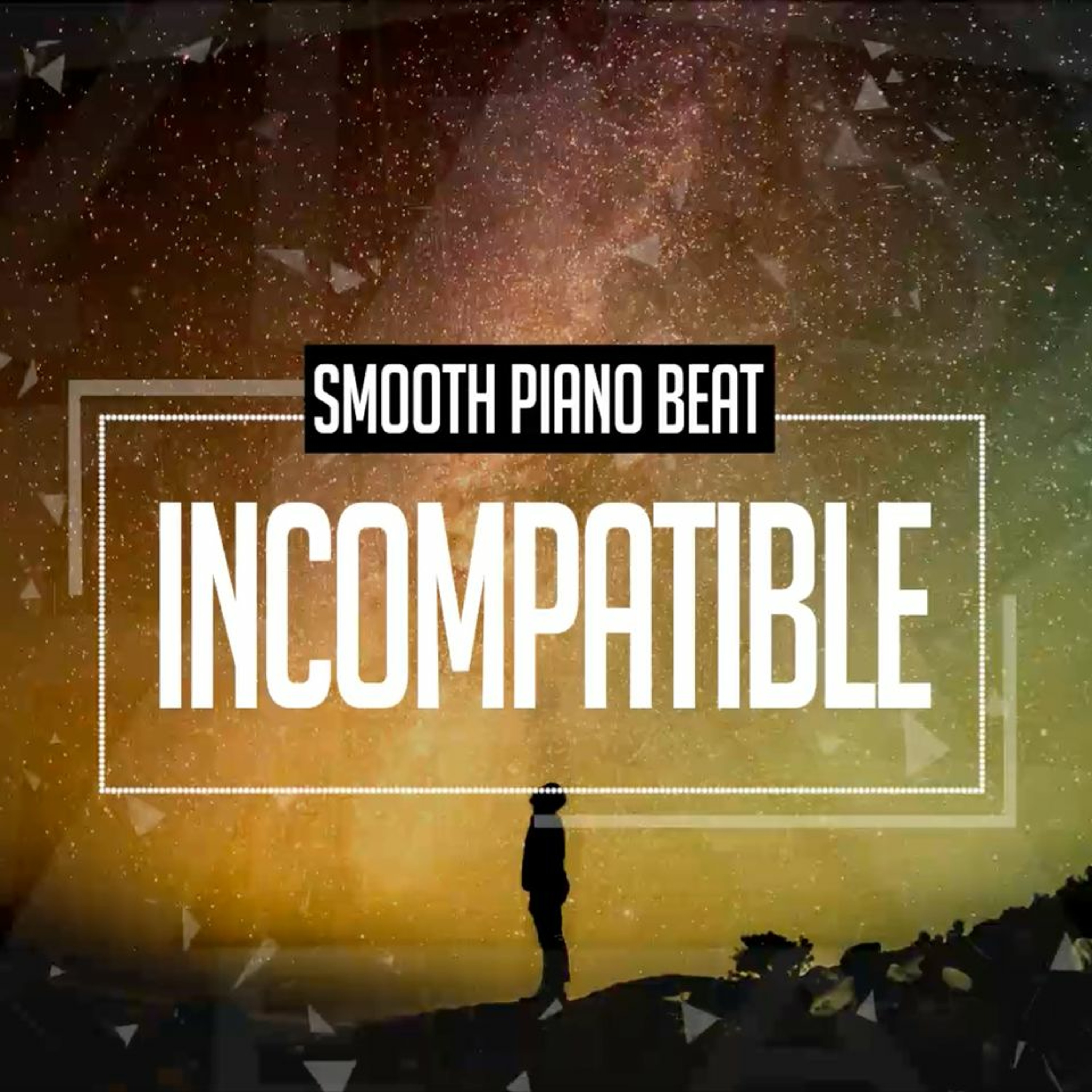 INCOMPATIBLE (Free Demo DL!) episode artwork
