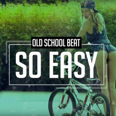 SO EASY (Free Demo DL!)