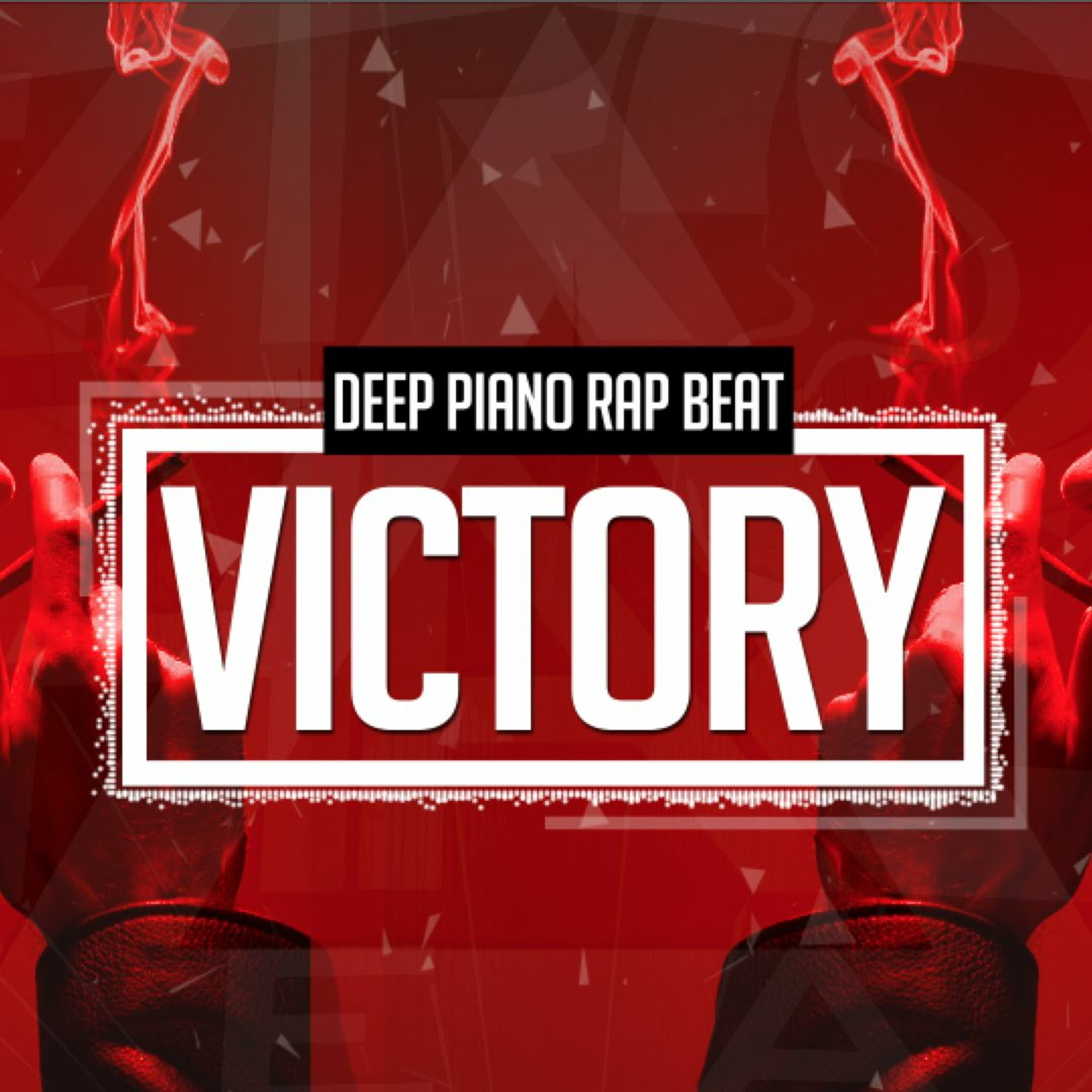 VICTORY (www.ear2thabeat.com)