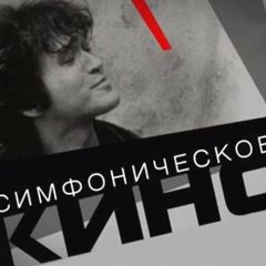 Ïà÷êà ñèãàðåò