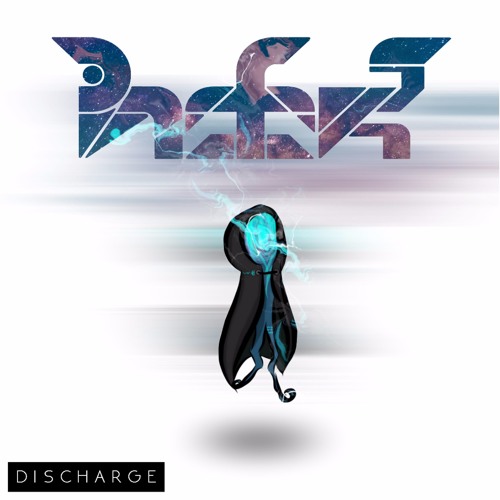 Lil bit of Everything 3