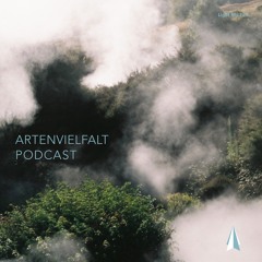 Light My Fire ▲ Podcast 004 △ Artenvielfalt