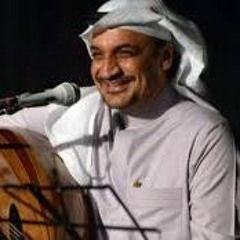 اسامه عبدالرحيم_ قالت قمر قلت ليل وعشاق