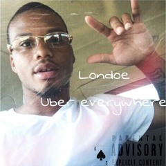 Londoe - Uber Everywhere