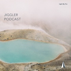 Deep / minimal / house