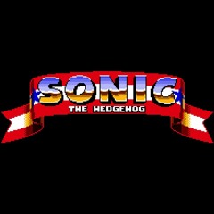 Sonic The Hedgehog (1991) - Green Hill Zone [5B, 0CC-FamiTracker]