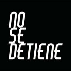 NO SE DETIENE - PAX