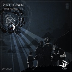 PIKTOGRAM - CIRCLES