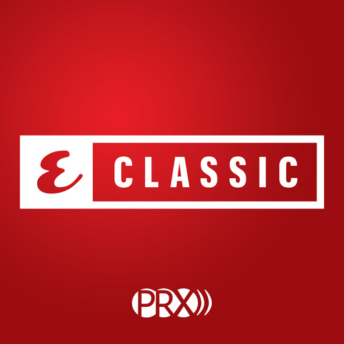 stream-episode-a-few-words-about-breasts-by-nora-ephron-repeat-by