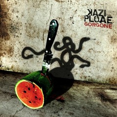 Kazi Ploae - Joi (Gorgone)