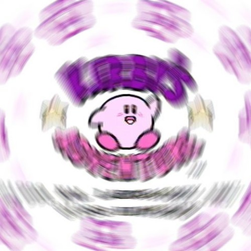 Did someone say Same BPM and Same Key