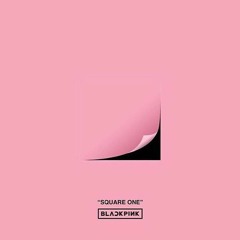 BlackPink - Whistle (Speed Up Ver.)#tobeich