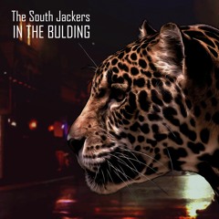 The South Jackers - In The Bulding (Original Mix)| ★OUT NOW★