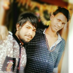 Gampethukoni S.T  Song - (Dance Mix) DJ CHANDU & DJ SHEKAR