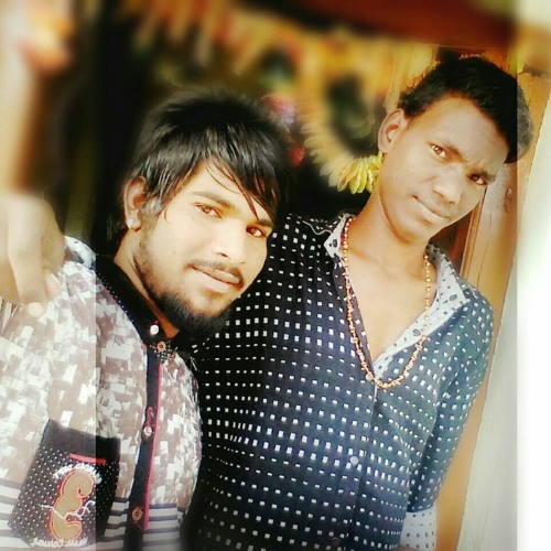 Gampethukoni S.T  Song - (Dance Mix) DJ CHANDU & DJ SHEKAR