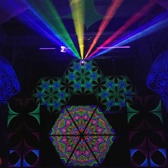 "Spirit of India" Bassisland 2016