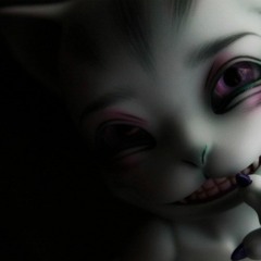 Fires Of A Revolution Incredible Fast Piano Music (EPIC)