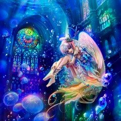 Gallop Fast Piano Music (EPIC) - 2014 Version