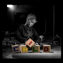 Old Records (Original Mix)
